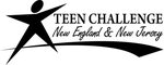 TCNE-NJ-Logo_Black